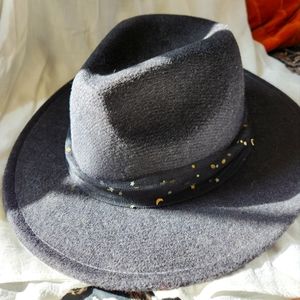 STEVE MADDEN Hat